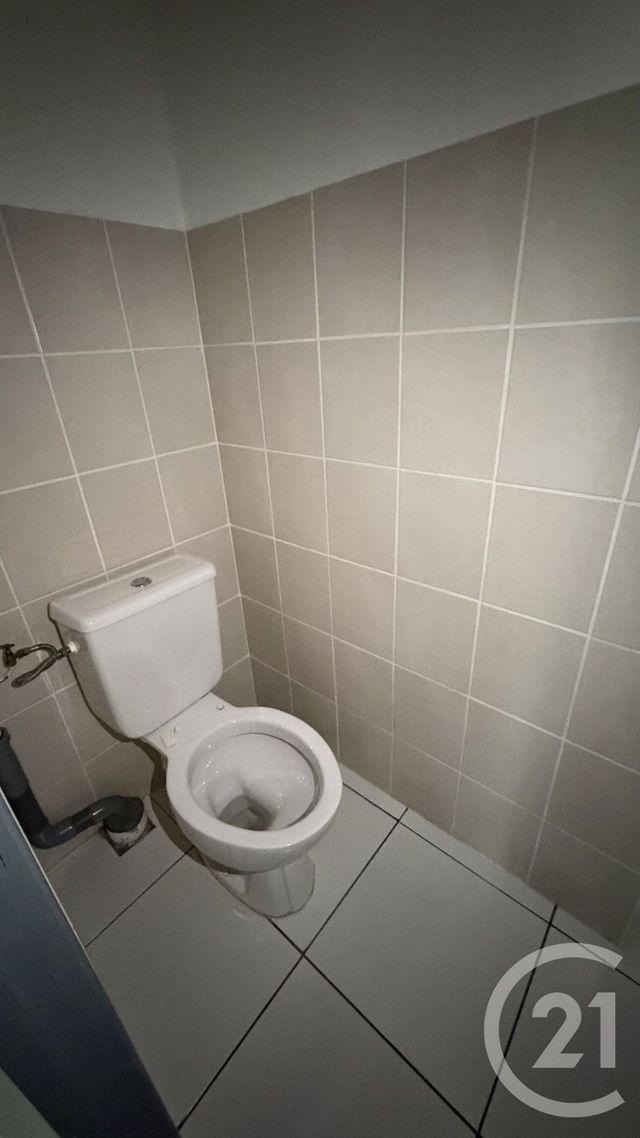 Appartement F3 &agrave; louer - 3 pi&egrave;ces - 51 m2 - Verzeille - 11 - LANGUEDOC-ROUSSILLON