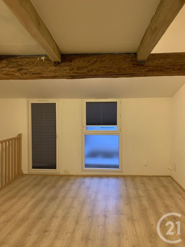 Appartement F2 &agrave; louer - 2 pi&egrave;ces - 38,97 m2 - Limoux - 11 - LANGUEDOC-ROUSSILLON