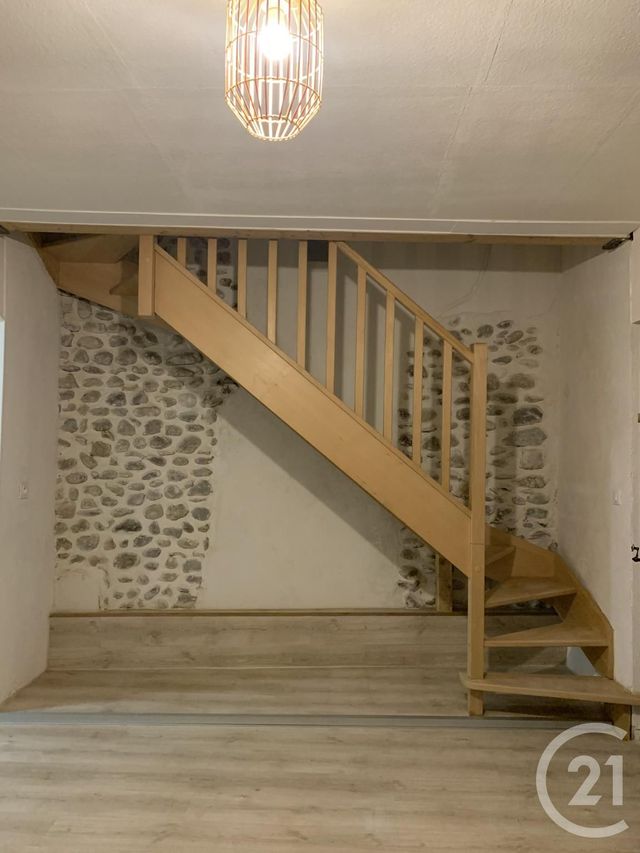 Appartement F2 &agrave; louer - 2 pi&egrave;ces - 38,97 m2 - Limoux - 11 - LANGUEDOC-ROUSSILLON