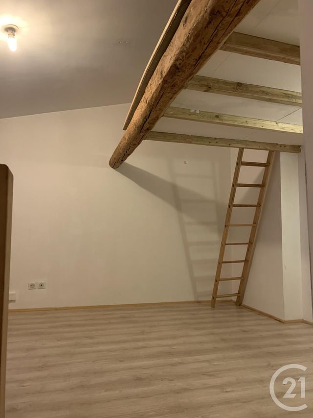 Appartement F2 &agrave; louer - 2 pi&egrave;ces - 38,97 m2 - Limoux - 11 - LANGUEDOC-ROUSSILLON
