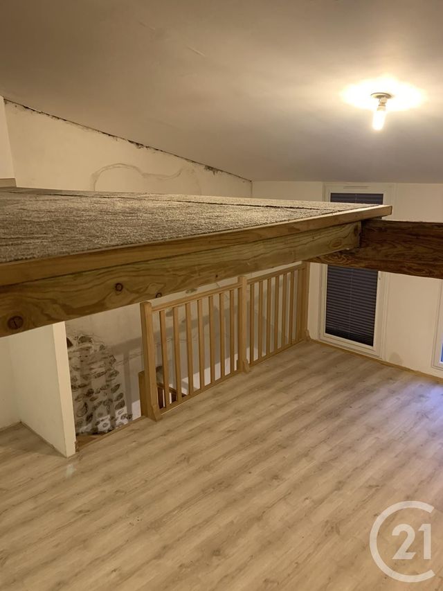 Appartement F2 &agrave; louer - 2 pi&egrave;ces - 38,97 m2 - Limoux - 11 - LANGUEDOC-ROUSSILLON