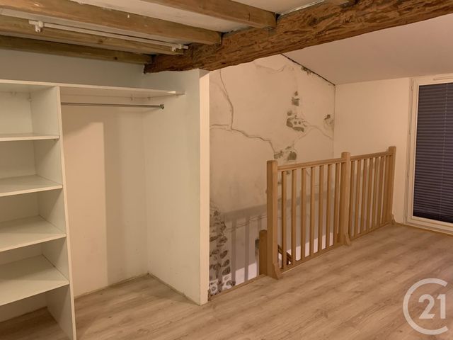 appartement - LIMOUX - 11