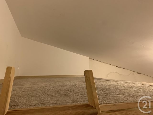 Appartement F2 &agrave; louer - 2 pi&egrave;ces - 38,97 m2 - Limoux - 11 - LANGUEDOC-ROUSSILLON