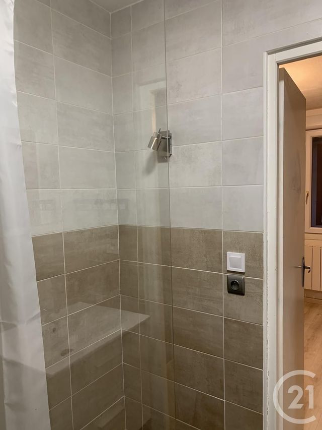 Appartement F2 &agrave; louer - 2 pi&egrave;ces - 38,97 m2 - Limoux - 11 - LANGUEDOC-ROUSSILLON