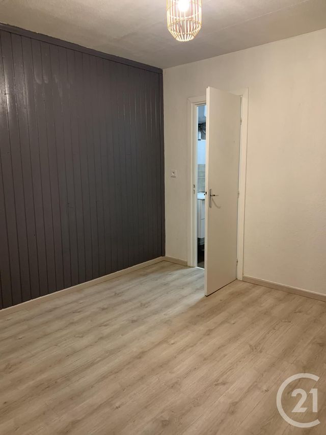 Appartement F2 &agrave; louer - 2 pi&egrave;ces - 38,97 m2 - Limoux - 11 - LANGUEDOC-ROUSSILLON