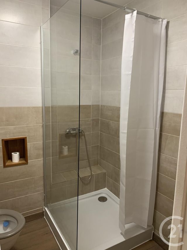 Appartement F2 &agrave; louer - 2 pi&egrave;ces - 38,97 m2 - Limoux - 11 - LANGUEDOC-ROUSSILLON