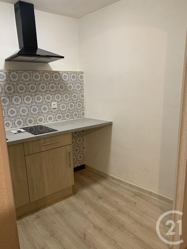 Appartement F2 &agrave; louer - 2 pi&egrave;ces - 38,97 m2 - Limoux - 11 - LANGUEDOC-ROUSSILLON