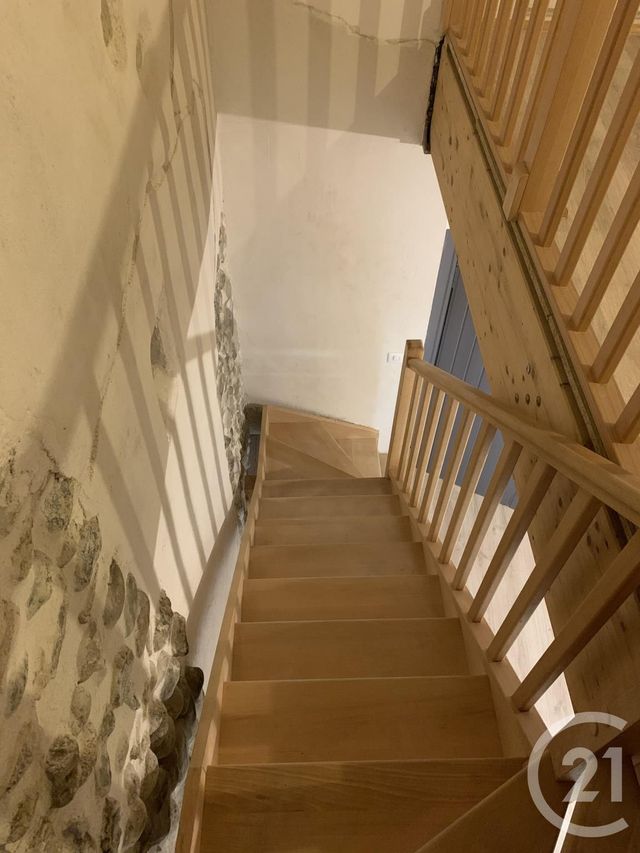 Appartement F2 &agrave; louer - 2 pi&egrave;ces - 38,97 m2 - Limoux - 11 - LANGUEDOC-ROUSSILLON