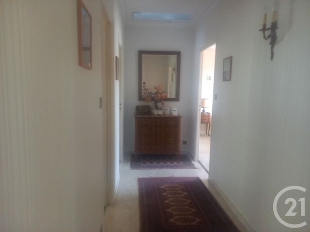 Maison &agrave; vendre - 6 pi&egrave;ces - 223 m2 - Couiza - 11 - LANGUEDOC-ROUSSILLON