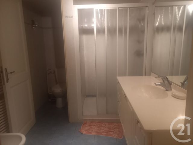 Maison &agrave; vendre - 6 pi&egrave;ces - 223 m2 - Couiza - 11 - LANGUEDOC-ROUSSILLON