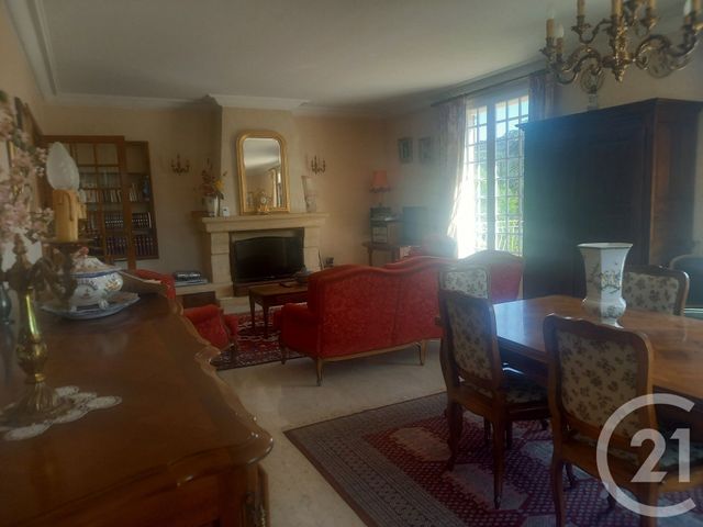 Maison &agrave; vendre - 6 pi&egrave;ces - 223 m2 - Couiza - 11 - LANGUEDOC-ROUSSILLON