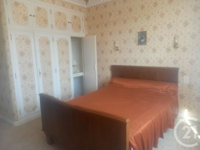 Maison &agrave; vendre - 6 pi&egrave;ces - 223 m2 - Couiza - 11 - LANGUEDOC-ROUSSILLON