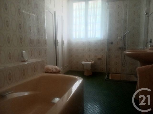 Maison &agrave; vendre - 6 pi&egrave;ces - 223 m2 - Couiza - 11 - LANGUEDOC-ROUSSILLON