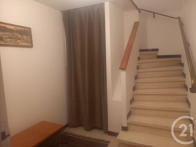 Maison &agrave; vendre - 6 pi&egrave;ces - 223 m2 - Couiza - 11 - LANGUEDOC-ROUSSILLON