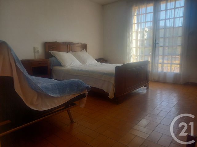 Maison &agrave; vendre - 6 pi&egrave;ces - 223 m2 - Couiza - 11 - LANGUEDOC-ROUSSILLON