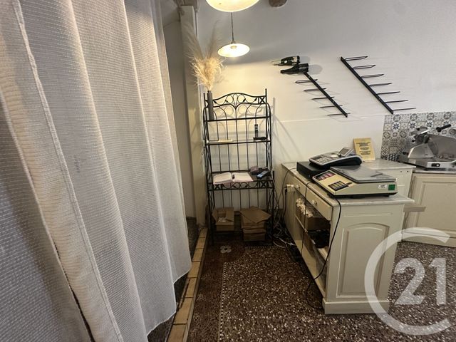 Local commercial à louer - 115.0 m2 - 11 - Aude