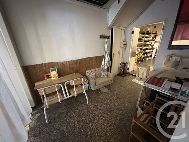 Local commercial à louer - 115.0 m2 - 11 - Aude