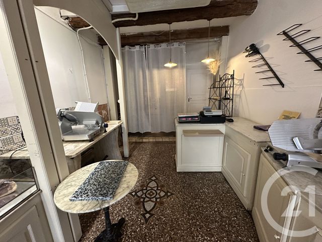 Local commercial à louer - 115.0 m2 - 11 - Aude