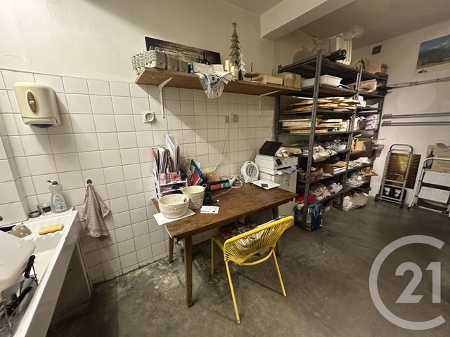 Local commercial à louer - 115.0 m2 - 11 - Aude