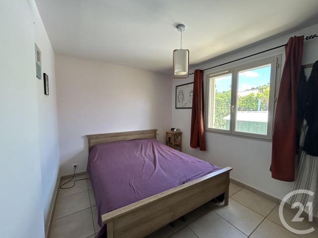 Maison &agrave; vendre - 4 pi&egrave;ces - 74 m2 - Cournanel - 11 - LANGUEDOC-ROUSSILLON