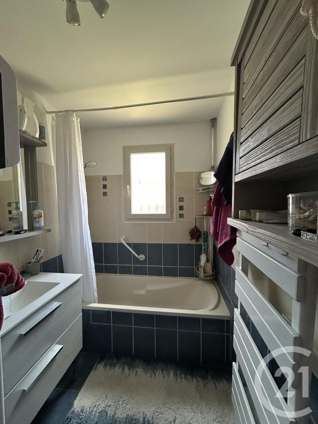 Maison &agrave; vendre - 4 pi&egrave;ces - 74 m2 - Cournanel - 11 - LANGUEDOC-ROUSSILLON