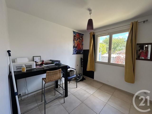 Maison &agrave; vendre - 4 pi&egrave;ces - 74 m2 - Cournanel - 11 - LANGUEDOC-ROUSSILLON