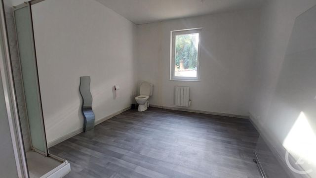 Maison &agrave; vendre - 4 pi&egrave;ces - 115 m2 - Belveze Du Razes - 11 - LANGUEDOC-ROUSSILLON