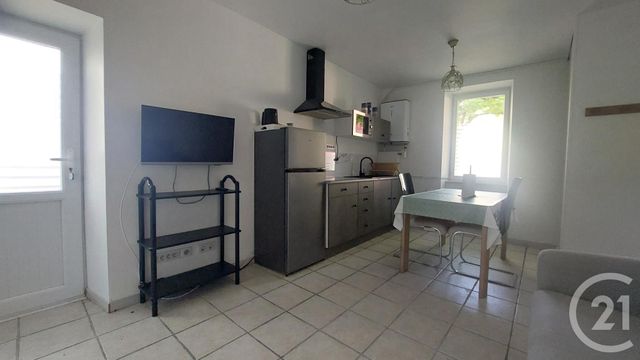 Maison à vendre BELVEZE DU RAZES