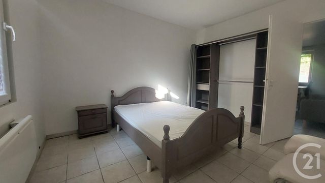 Maison &agrave; vendre - 4 pi&egrave;ces - 115 m2 - Belveze Du Razes - 11 - LANGUEDOC-ROUSSILLON