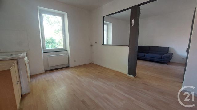 Maison &agrave; vendre - 4 pi&egrave;ces - 115 m2 - Belveze Du Razes - 11 - LANGUEDOC-ROUSSILLON