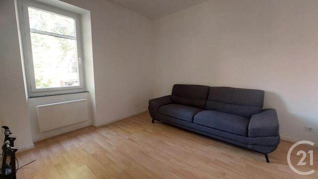 Maison &agrave; vendre - 4 pi&egrave;ces - 115 m2 - Belveze Du Razes - 11 - LANGUEDOC-ROUSSILLON