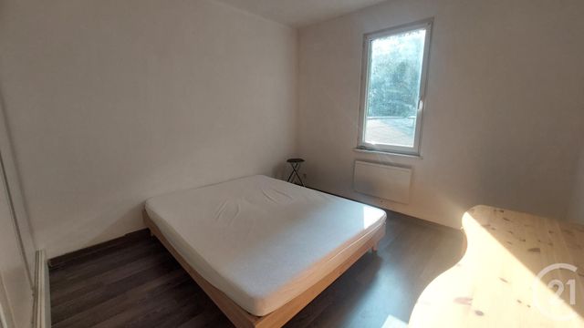 Maison &agrave; vendre - 4 pi&egrave;ces - 115 m2 - Belveze Du Razes - 11 - LANGUEDOC-ROUSSILLON