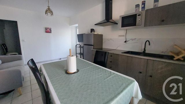 Maison &agrave; vendre - 4 pi&egrave;ces - 115 m2 - Belveze Du Razes - 11 - LANGUEDOC-ROUSSILLON