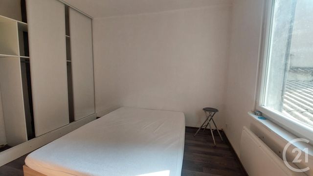 Maison &agrave; vendre - 4 pi&egrave;ces - 115 m2 - Belveze Du Razes - 11 - LANGUEDOC-ROUSSILLON