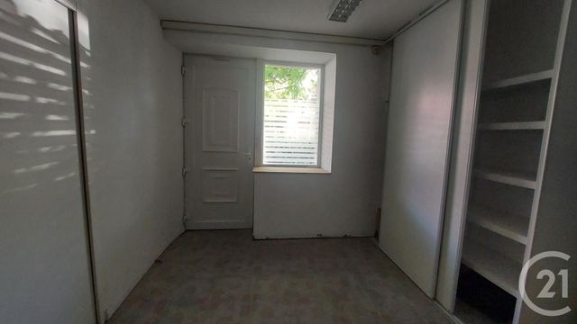 Maison &agrave; vendre - 4 pi&egrave;ces - 115 m2 - Belveze Du Razes - 11 - LANGUEDOC-ROUSSILLON