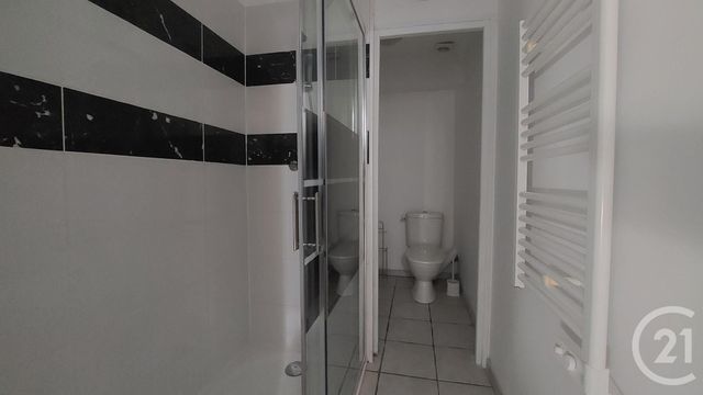 Maison &agrave; vendre - 4 pi&egrave;ces - 115 m2 - Belveze Du Razes - 11 - LANGUEDOC-ROUSSILLON