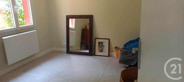 Maison &agrave; vendre - 3 pi&egrave;ces - 64 m2 - Quillan - 11 - LANGUEDOC-ROUSSILLON