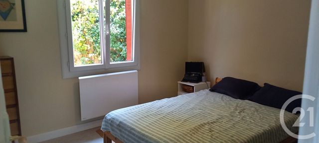 Maison &agrave; vendre - 3 pi&egrave;ces - 64 m2 - Quillan - 11 - LANGUEDOC-ROUSSILLON