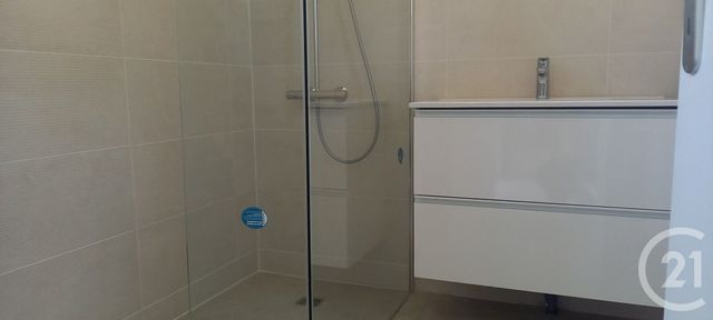 Maison &agrave; vendre - 3 pi&egrave;ces - 64 m2 - Quillan - 11 - LANGUEDOC-ROUSSILLON