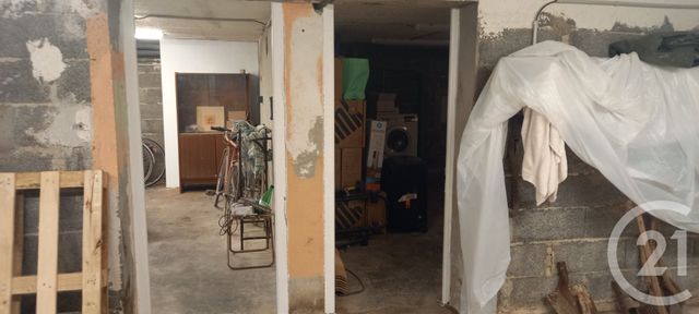Maison &agrave; vendre - 3 pi&egrave;ces - 64 m2 - Quillan - 11 - LANGUEDOC-ROUSSILLON