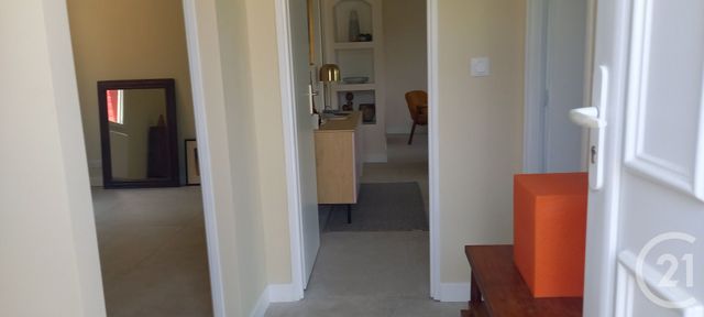 Maison &agrave; vendre - 3 pi&egrave;ces - 64 m2 - Quillan - 11 - LANGUEDOC-ROUSSILLON