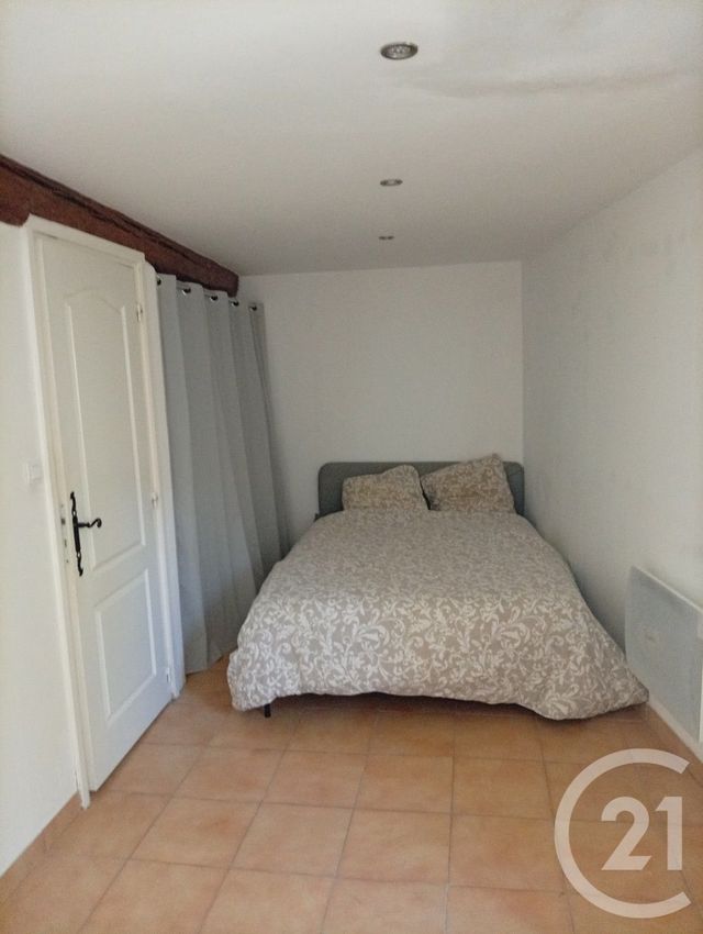 Appartement F2 &agrave; louer - 2 pi&egrave;ces - 39 m2 - Quillan - 11 - LANGUEDOC-ROUSSILLON