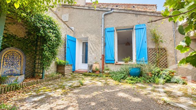 Appartement à vendre LIMOUX