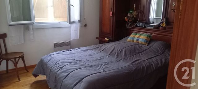 Maison &agrave; vendre - 7 pi&egrave;ces - 151 m2 - Lauraguel - 11 - LANGUEDOC-ROUSSILLON