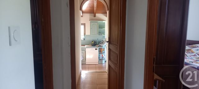 Maison &agrave; vendre - 7 pi&egrave;ces - 151 m2 - Lauraguel - 11 - LANGUEDOC-ROUSSILLON