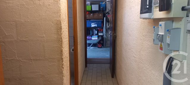 Maison &agrave; vendre - 7 pi&egrave;ces - 151 m2 - Lauraguel - 11 - LANGUEDOC-ROUSSILLON