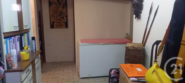 Maison &agrave; vendre - 7 pi&egrave;ces - 151 m2 - Lauraguel - 11 - LANGUEDOC-ROUSSILLON