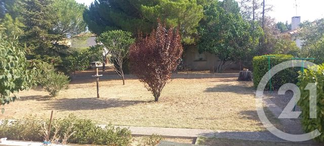 Maison &agrave; vendre - 7 pi&egrave;ces - 151 m2 - Lauraguel - 11 - LANGUEDOC-ROUSSILLON