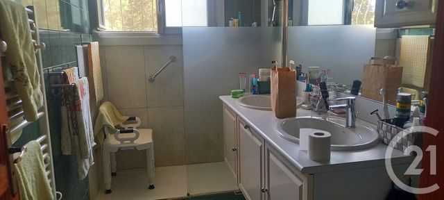 Maison &agrave; vendre - 7 pi&egrave;ces - 151 m2 - Lauraguel - 11 - LANGUEDOC-ROUSSILLON