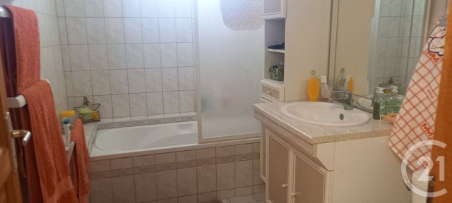 Maison &agrave; vendre - 7 pi&egrave;ces - 151 m2 - Lauraguel - 11 - LANGUEDOC-ROUSSILLON